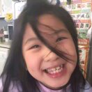 ZXX