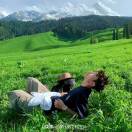 【angel&不得不爱小混搭】如果不能一夜暴富 抱你一夜也行