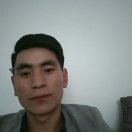 段先生的头像