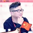 查章慧ᨏ ҉ᨏོ