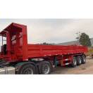 邓兆银16678931555的头像-博士钣金 - www.bsbanjin.com