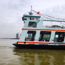 批量查询域名跳转后真实链接