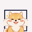 「阿巴」君