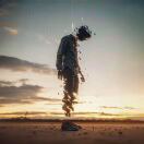 用户52752627的头像-博士钣金 - www.bsbanjin.com