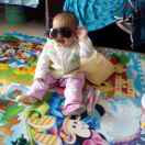 小杨不年轻-博士钣金 - www.bsbanjin.com