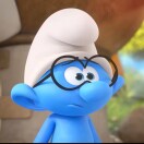Kevin