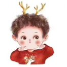 0和1的故事的头像-博士钣金 - www.bsbanjin.com