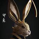 wx_王修康90