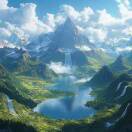 如是观ॐ念太一