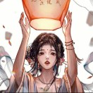 小鱼咕噜.的头像