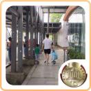 程鹏 报名时间：2023-01-14 09:12