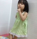 吾女士的头像
