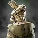 掐死你的溫柔