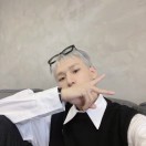 用户补充投诉