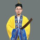 [Avatar]