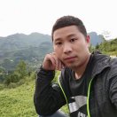 曾先生的头像