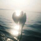 茉莉的头像-创薯资源