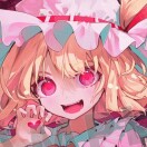 依