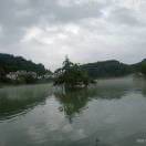 风夜寒(drifter， nirvana）