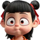 u客直谈实名认证王宇