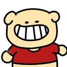 胖胖-长游分享网