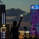 潮点用户_22027733头像