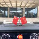 周万霞