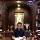 u客直谈实名认证肖志斌