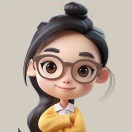 🍁风随心动💗