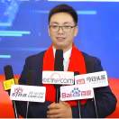 u客直谈实名认证杨泉