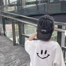 马腾