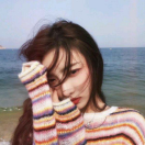 归途