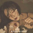 习女士的头像