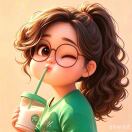 FionaYu