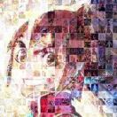 Tandy-秀琴曲谱网