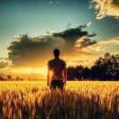 周传雄 - 寂寞沙洲冷2