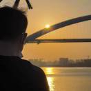 mydingyan's Avatar
