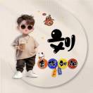 你说呢-博士钣金 - www.bsbanjin.com