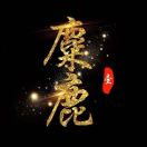 A—全网负面删帖【K站顾问】个人头像