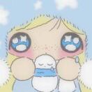 user_woodgv10yxfvgrgf member profile picture