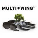 莫迪温  毛大江  Ferry