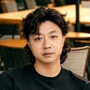 wx_任士峰¹⁵⁹⁹⁰⁹⁹⁴⁸⁸⁸41