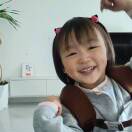 镇雄首家灌汤猪脚