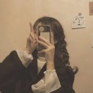 坠入星河