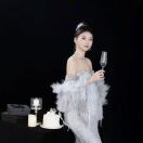 u客直谈实名认证王爽