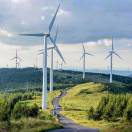 孙露-爱你一万年