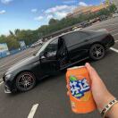 Xx1