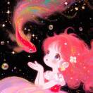 💰不發脾氣只發財💰