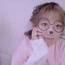 91qTUcoK