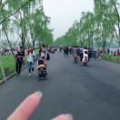 快乐每一天